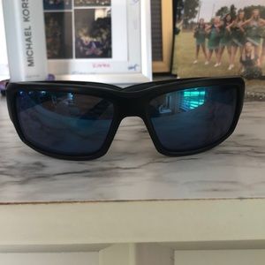 Men’s costa sunglasses